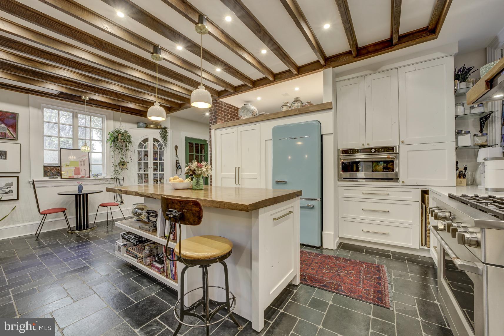 2633 15th Street Northwest, Unit 8 Washington, DC 20009 - Photo 8 of 40