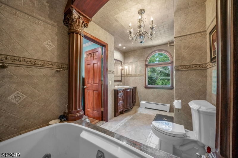 1008 Coolidge Road Elizabeth, NJ 07208 - Photo 24 of 41
