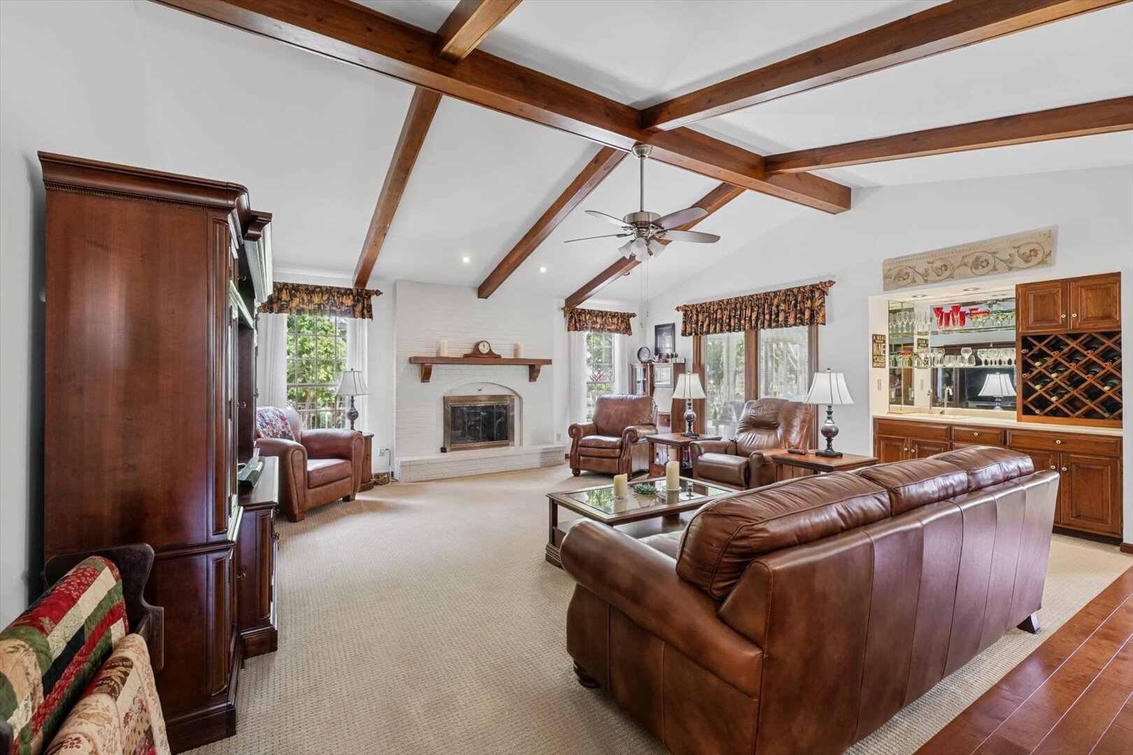 1308 Weathervane Drive Champaign, IL 61821 - Photo 8 of 48 Gallery Image 8