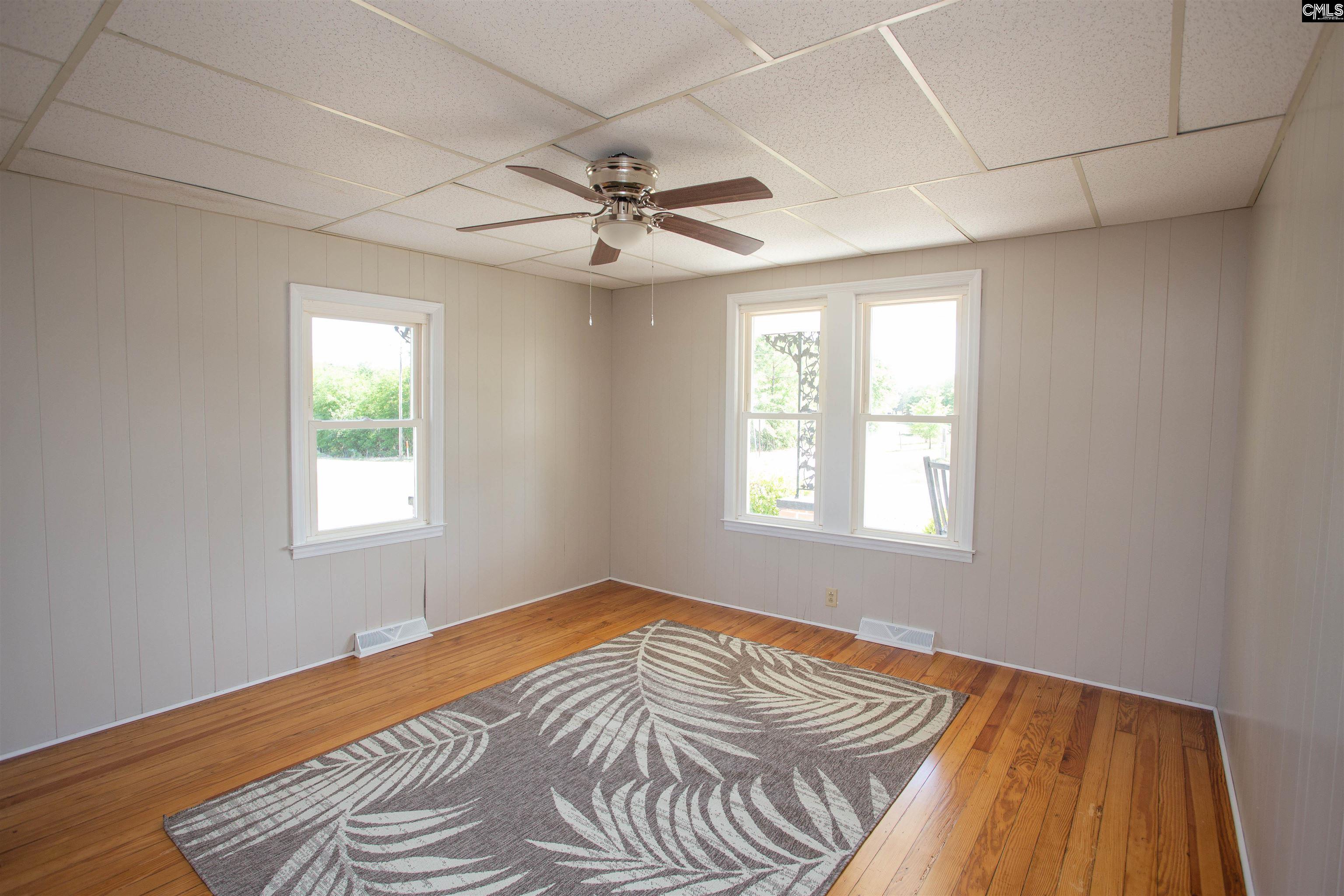 4094 Timrod Road Bethune, SC 29009 - Photo 14 of 34