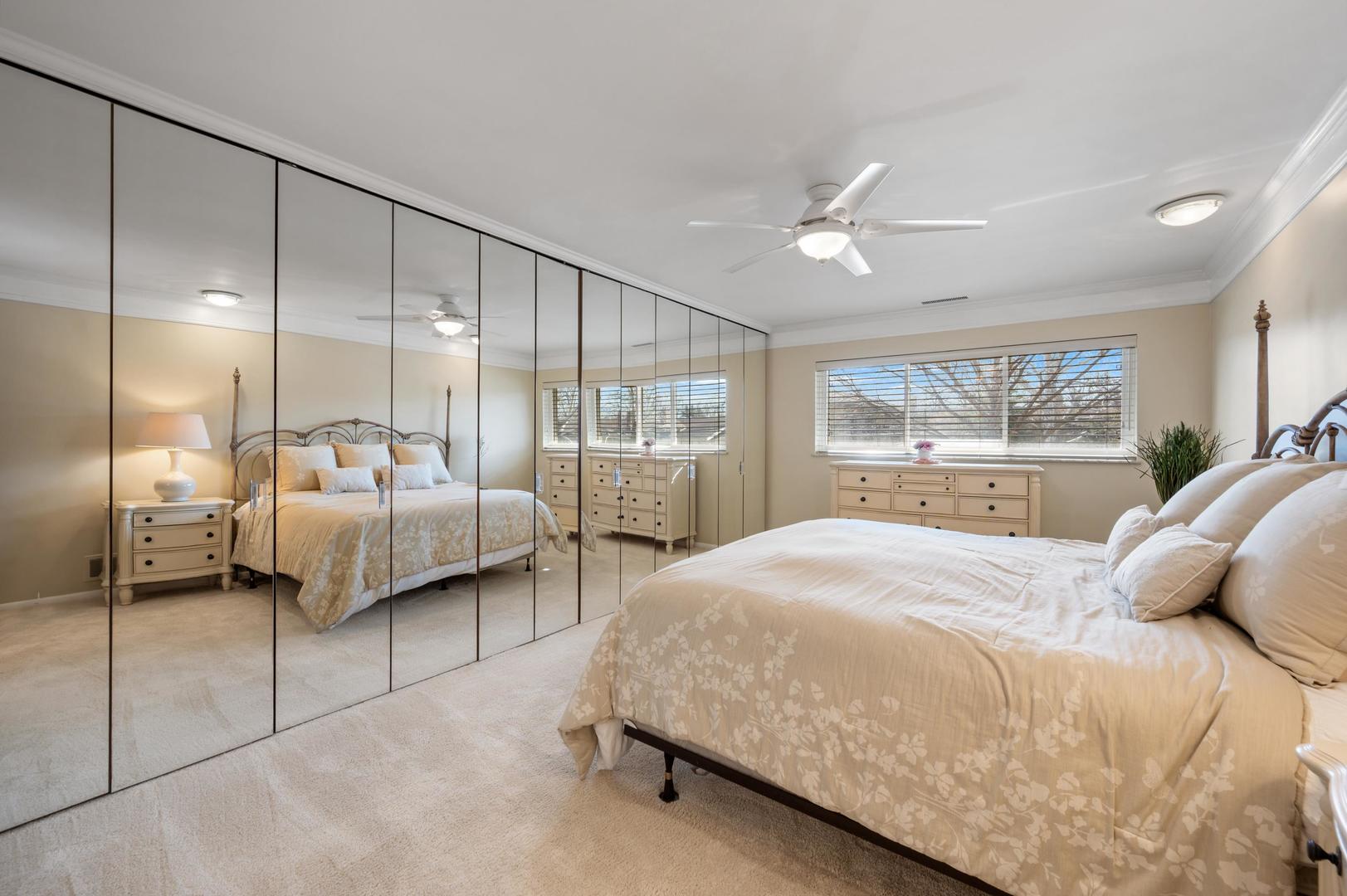 1 North Dee Road, Unit 1C Park Ridge, IL 60068 - Photo 17 of 22