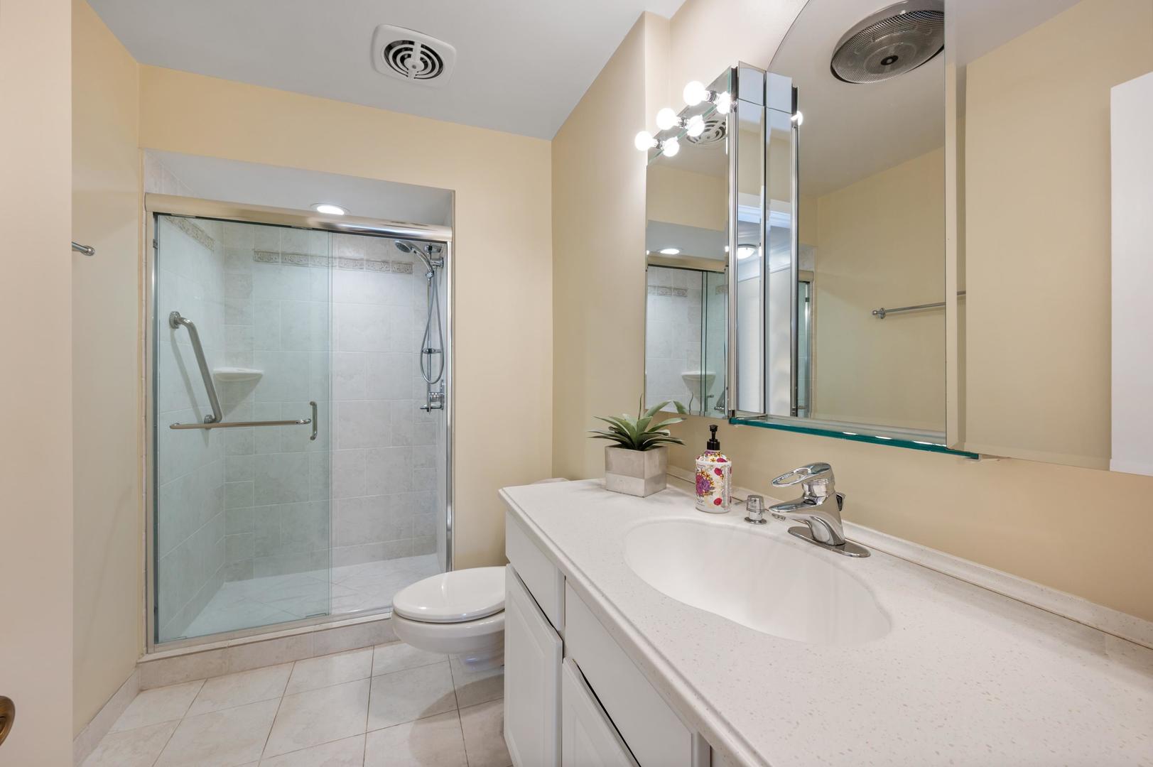 1 North Dee Road, Unit 1C Park Ridge, IL 60068 - Photo 18 of 22