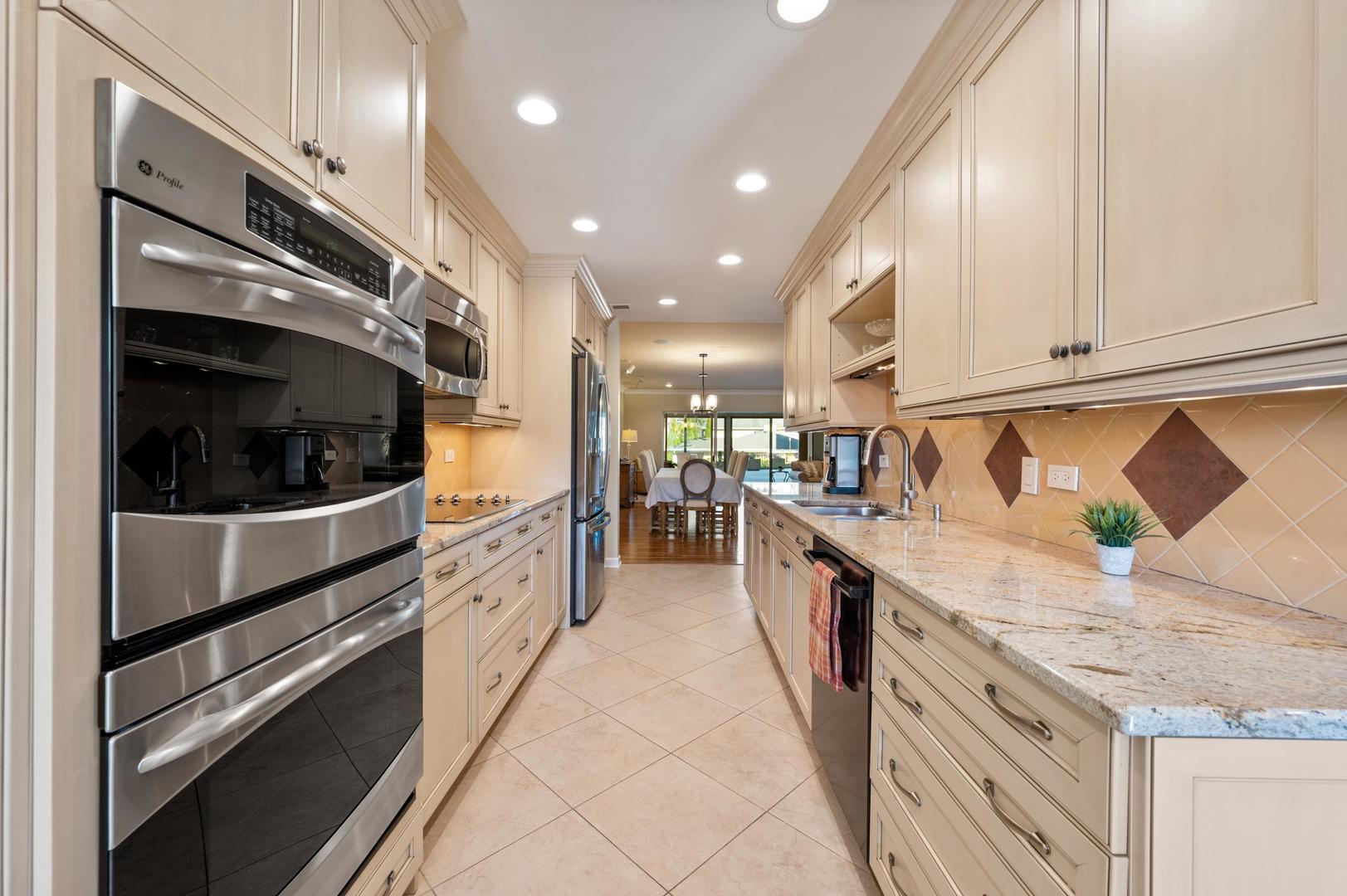 1 North Dee Road, Unit 1C Park Ridge, IL 60068 - Photo 5 of 22