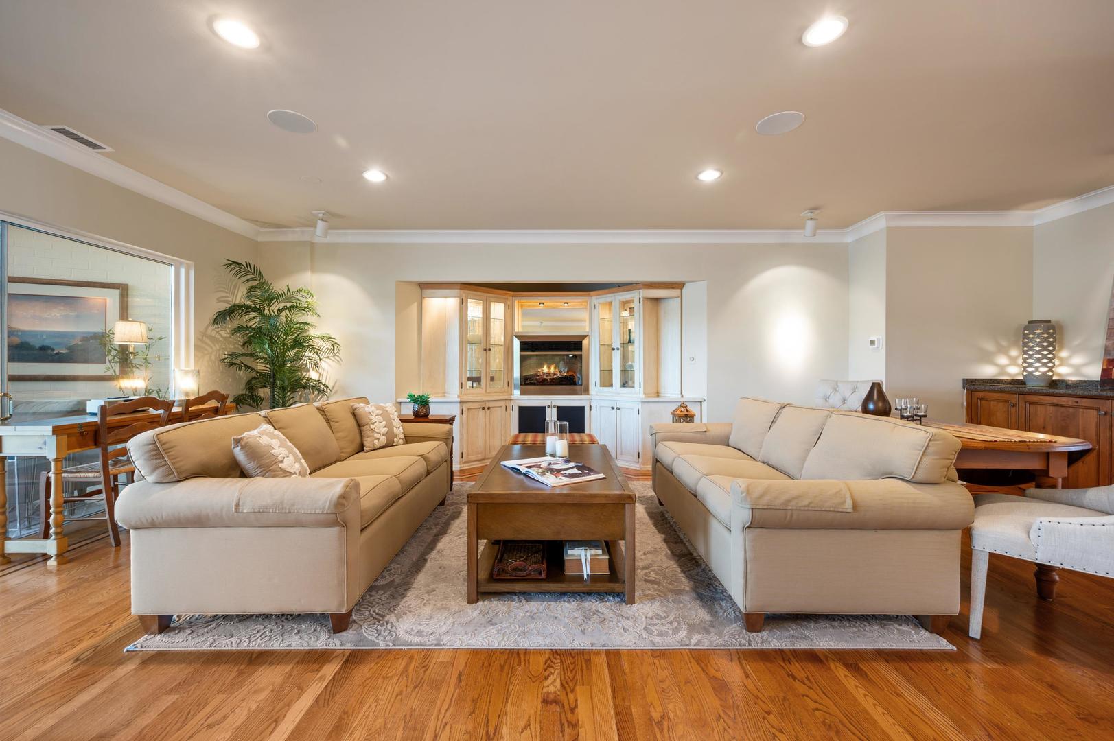 1 North Dee Road, Unit 1C Park Ridge, IL 60068 - Photo 6 of 22