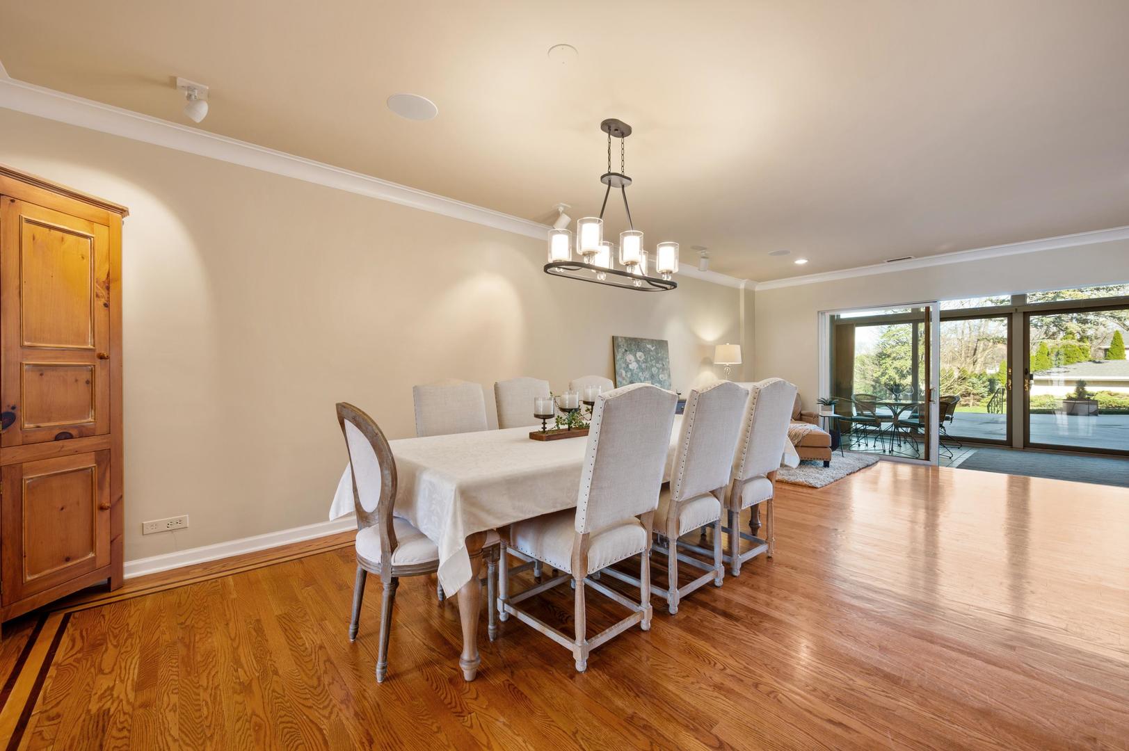 1 North Dee Road, Unit 1C Park Ridge, IL 60068 - Photo 8 of 22