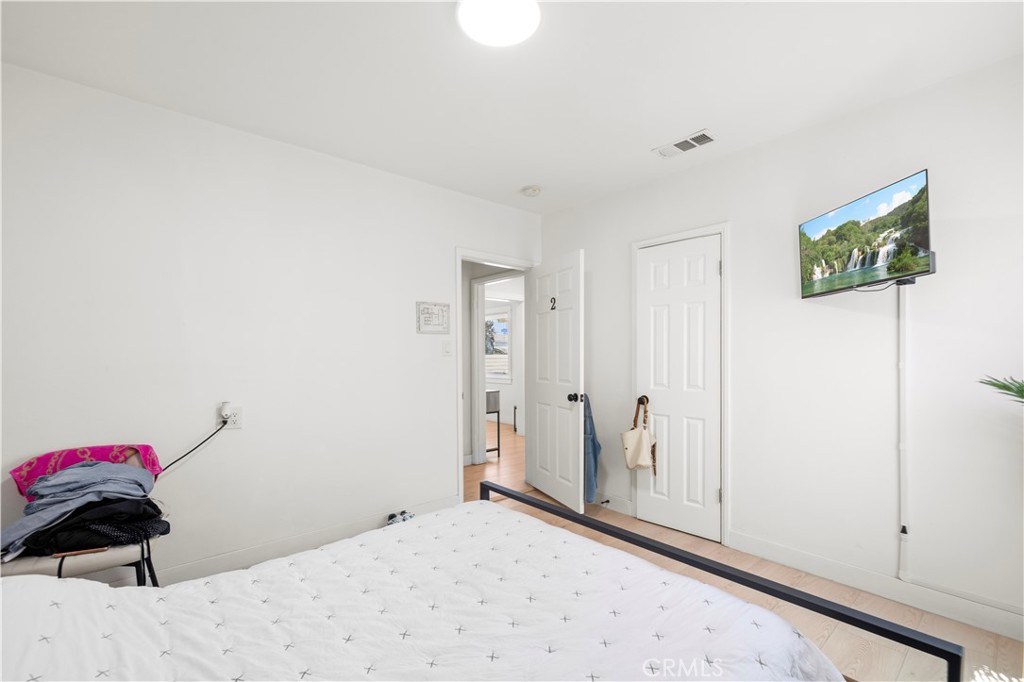 10353 Rincon Avenue Pacoima, CA 91331 - Photo 27 of 53