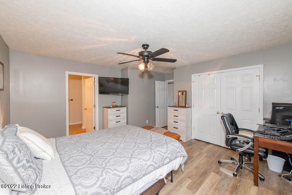 13592 Salt River Road Eastview, KY 42732 - Photo 26 of 64 13592 Salt Lake Road-53