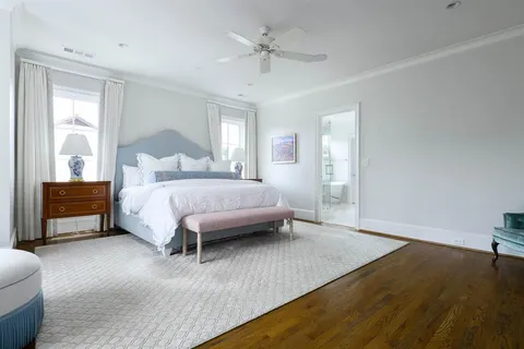 $4,899,000 | 4416 Potomac Avenue, University Park, TX 75205