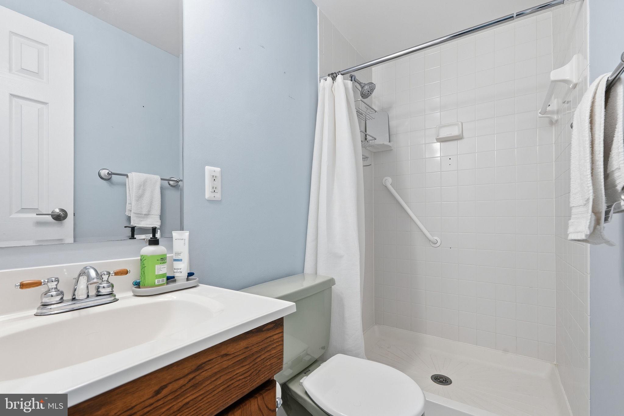 2202 Jester Court Reston, VA 20191 - Photo 29 of 40