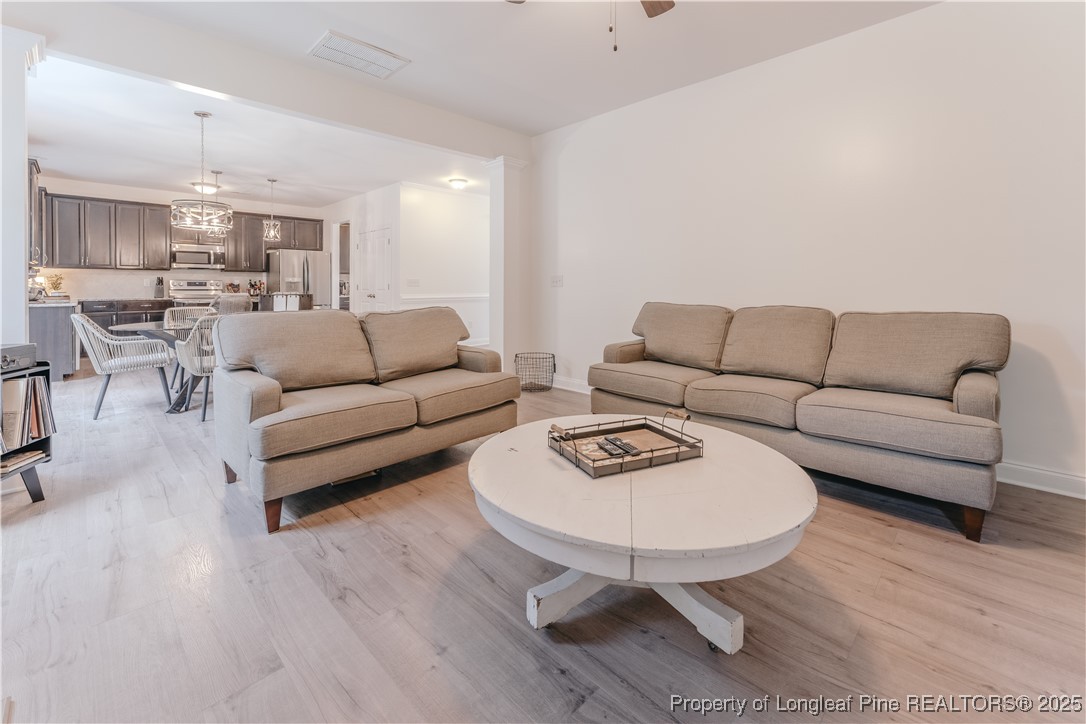 80 Pedley Place Cameron, NC 28326 - Photo 15 of 44