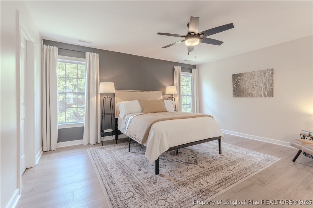 80 Pedley Place Cameron, NC 28326 - Photo 16 of 44