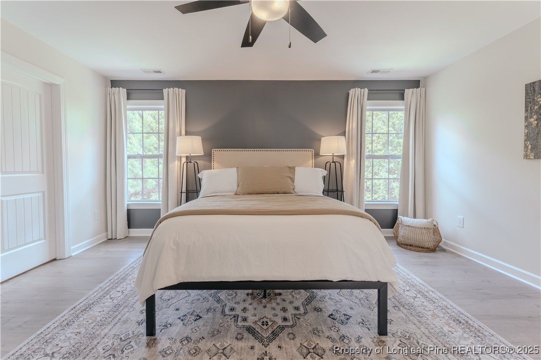 80 Pedley Place Cameron, NC 28326 - Photo 17 of 44