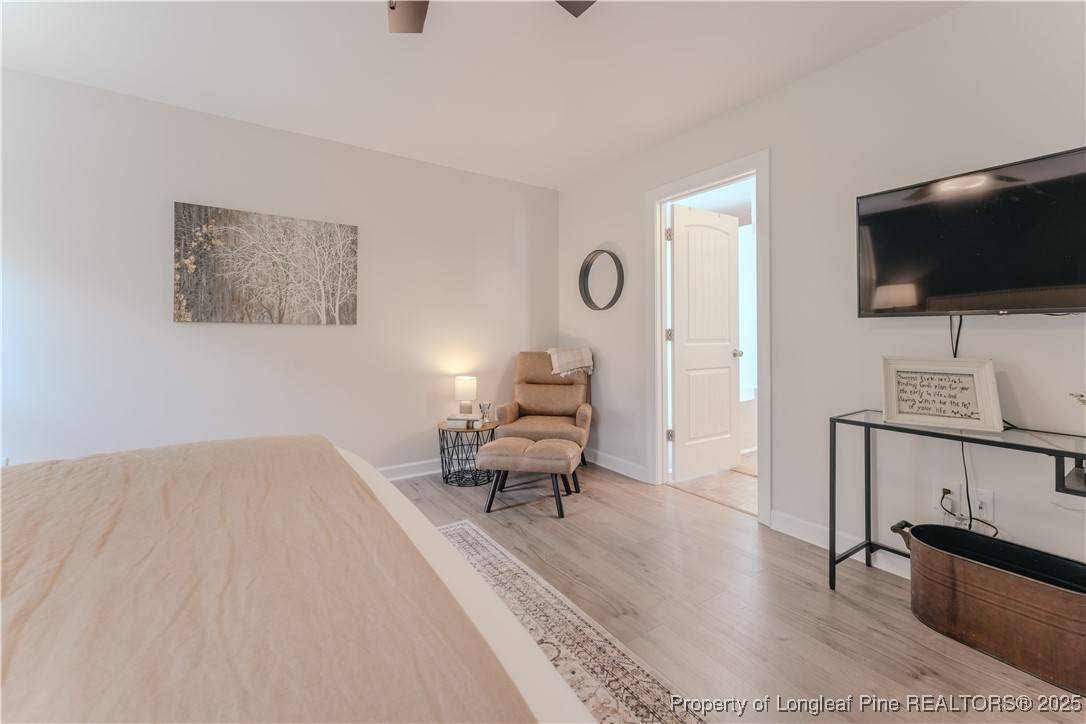 80 Pedley Place Cameron, NC 28326 - Photo 19 of 44