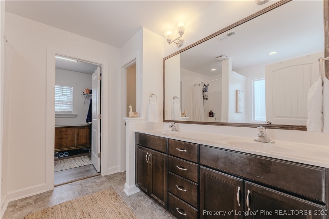 80 Pedley Place Cameron, NC 28326 - Photo 21 of 44