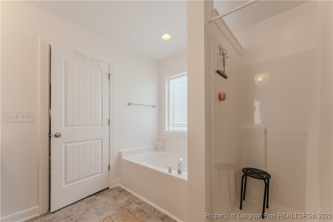 80 Pedley Place Cameron, NC 28326 - Photo 22 of 44