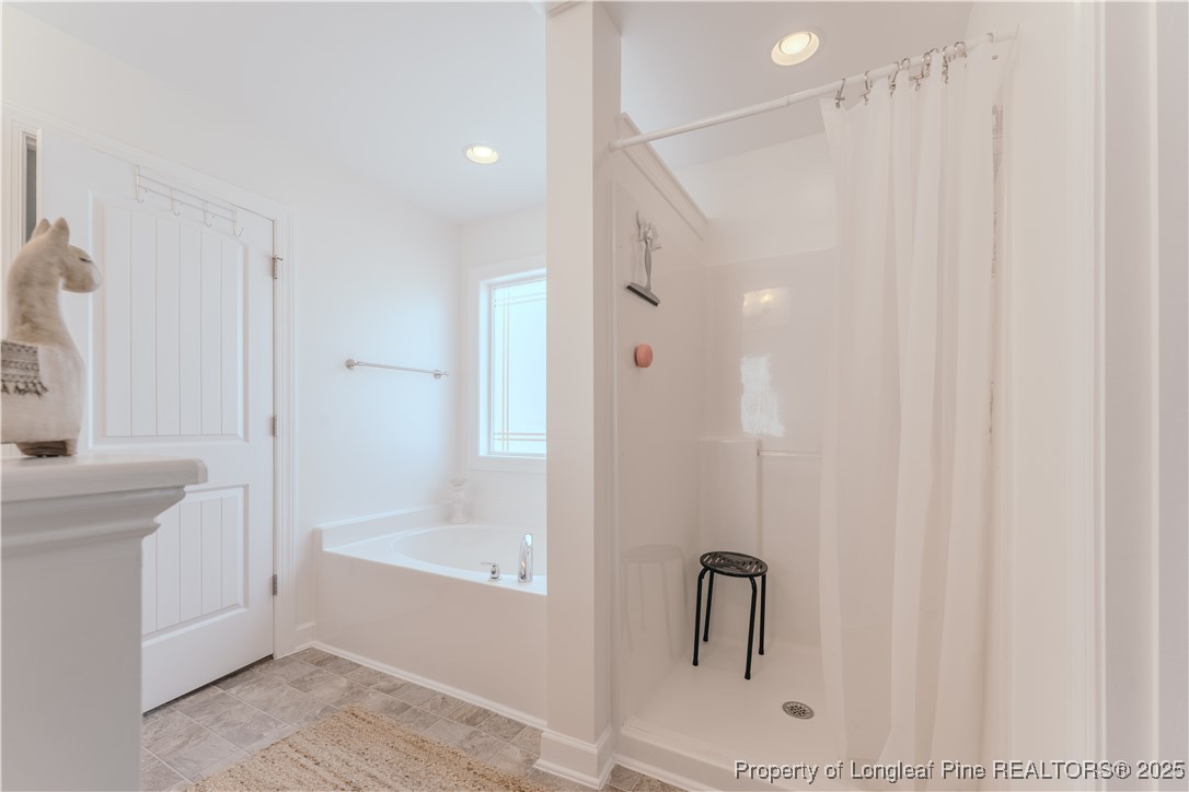 80 Pedley Place Cameron, NC 28326 - Photo 23 of 44