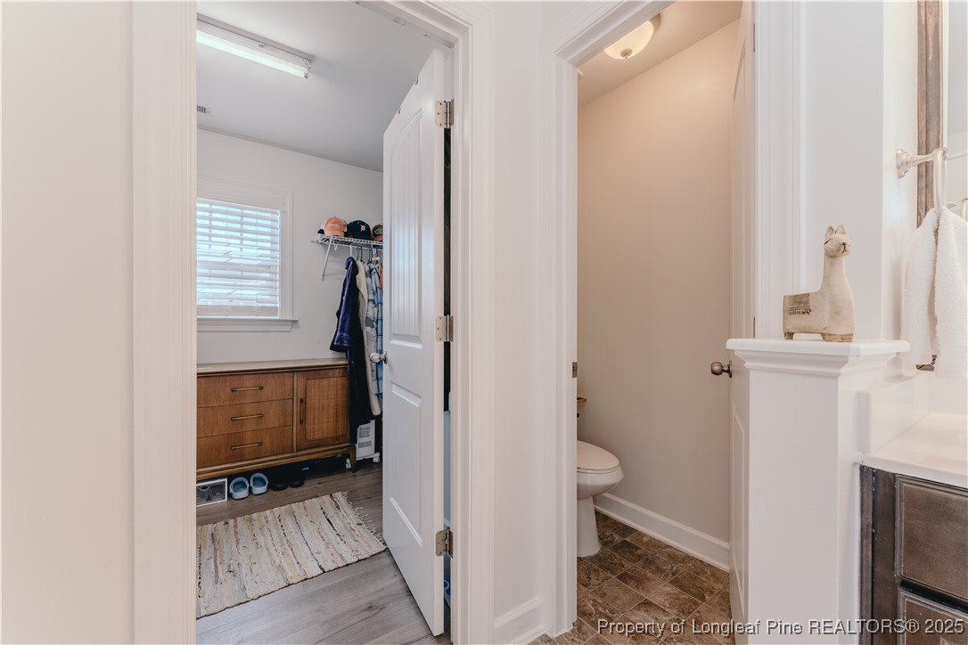 80 Pedley Place Cameron, NC 28326 - Photo 24 of 44