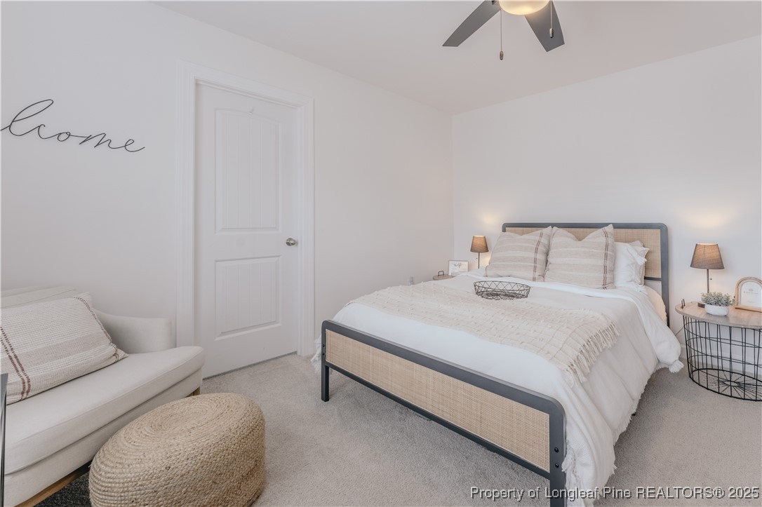 80 Pedley Place Cameron, NC 28326 - Photo 25 of 44