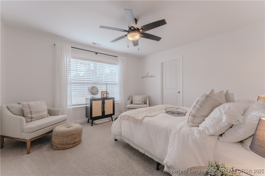 80 Pedley Place Cameron, NC 28326 - Photo 26 of 44