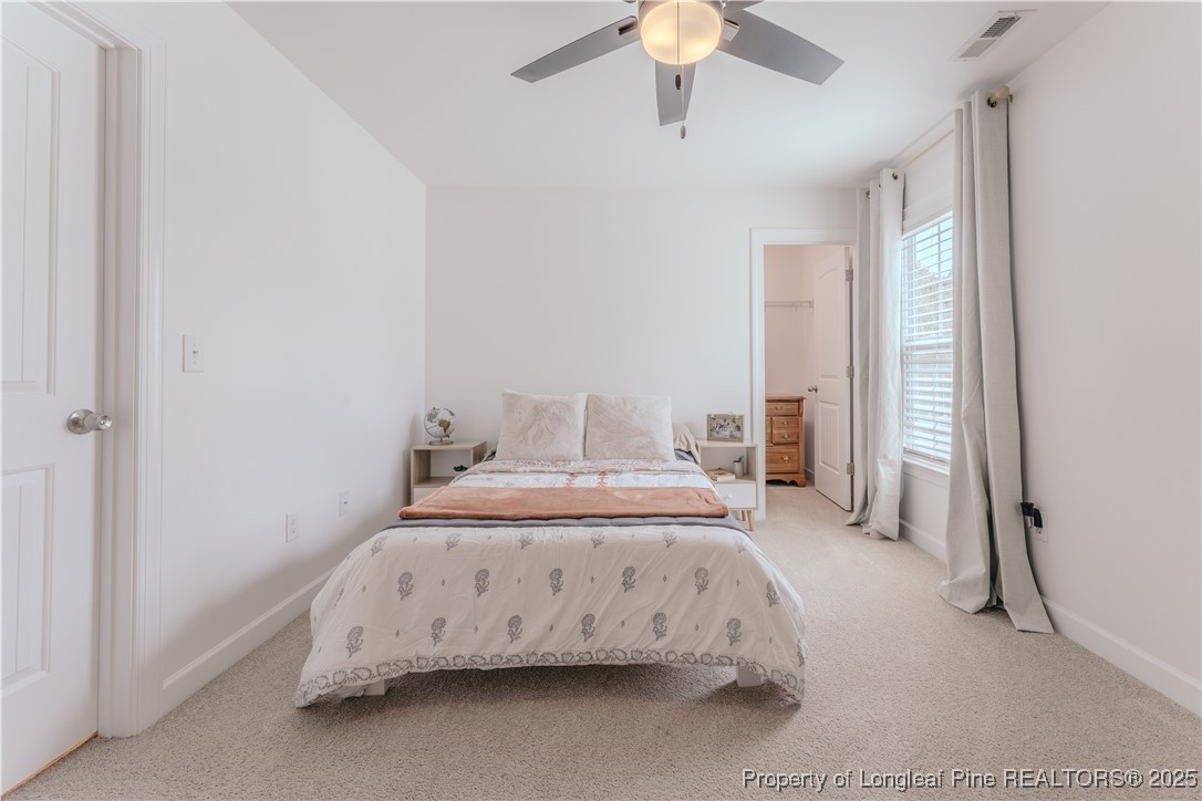 80 Pedley Place Cameron, NC 28326 - Photo 27 of 44