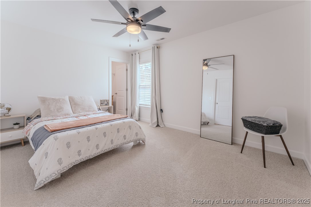 80 Pedley Place Cameron, NC 28326 - Photo 28 of 44