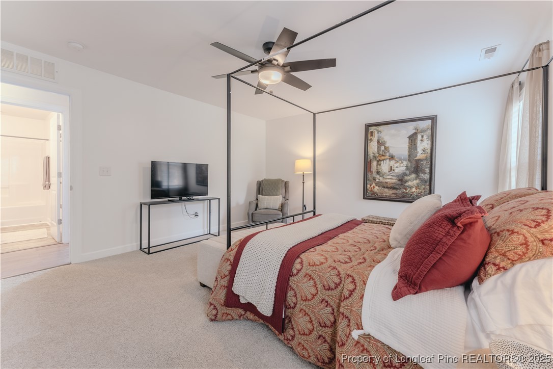 80 Pedley Place Cameron, NC 28326 - Photo 29 of 44