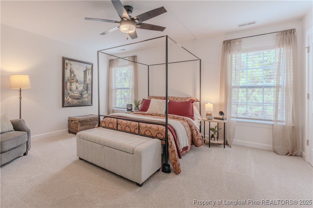 80 Pedley Place Cameron, NC 28326 - Photo 31 of 44