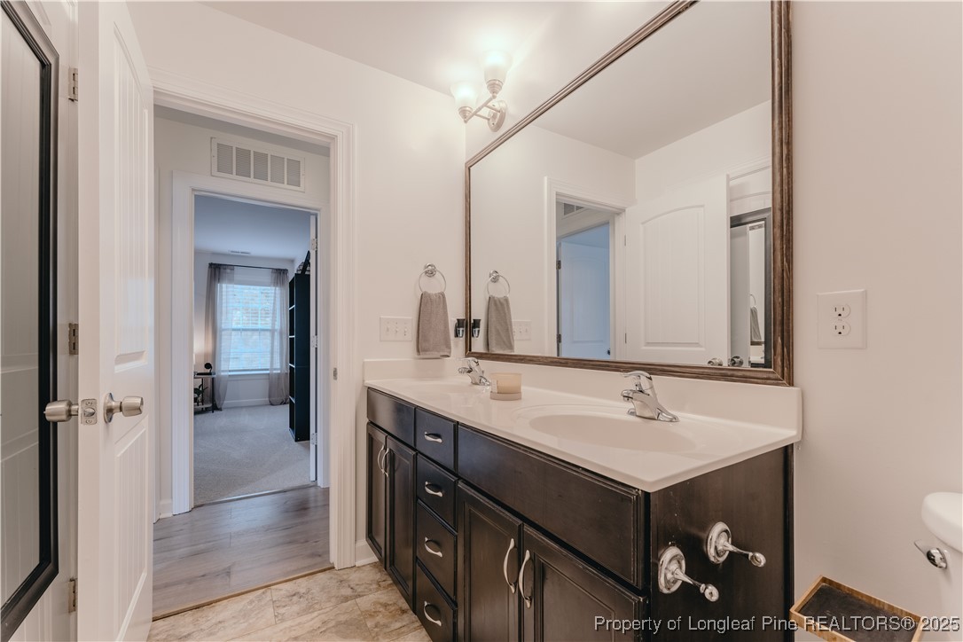 80 Pedley Place Cameron, NC 28326 - Photo 34 of 44