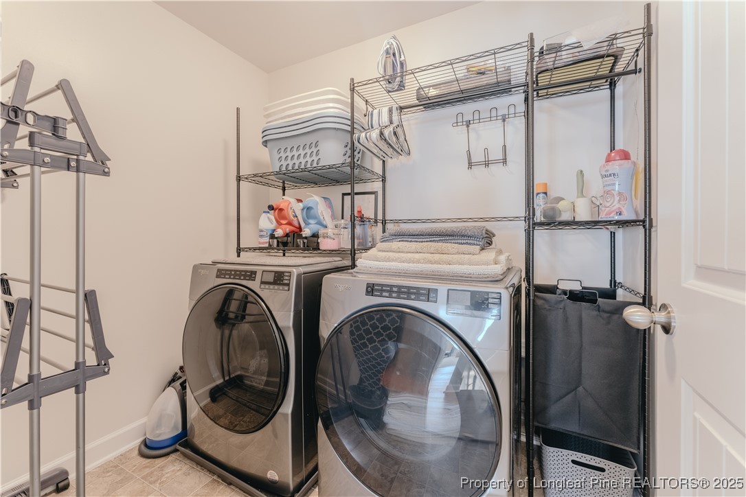 80 Pedley Place Cameron, NC 28326 - Photo 36 of 44