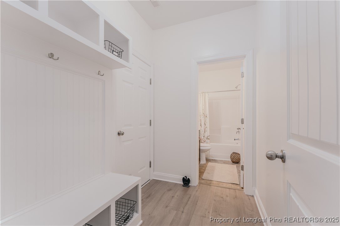 80 Pedley Place Cameron, NC 28326 - Photo 37 of 44