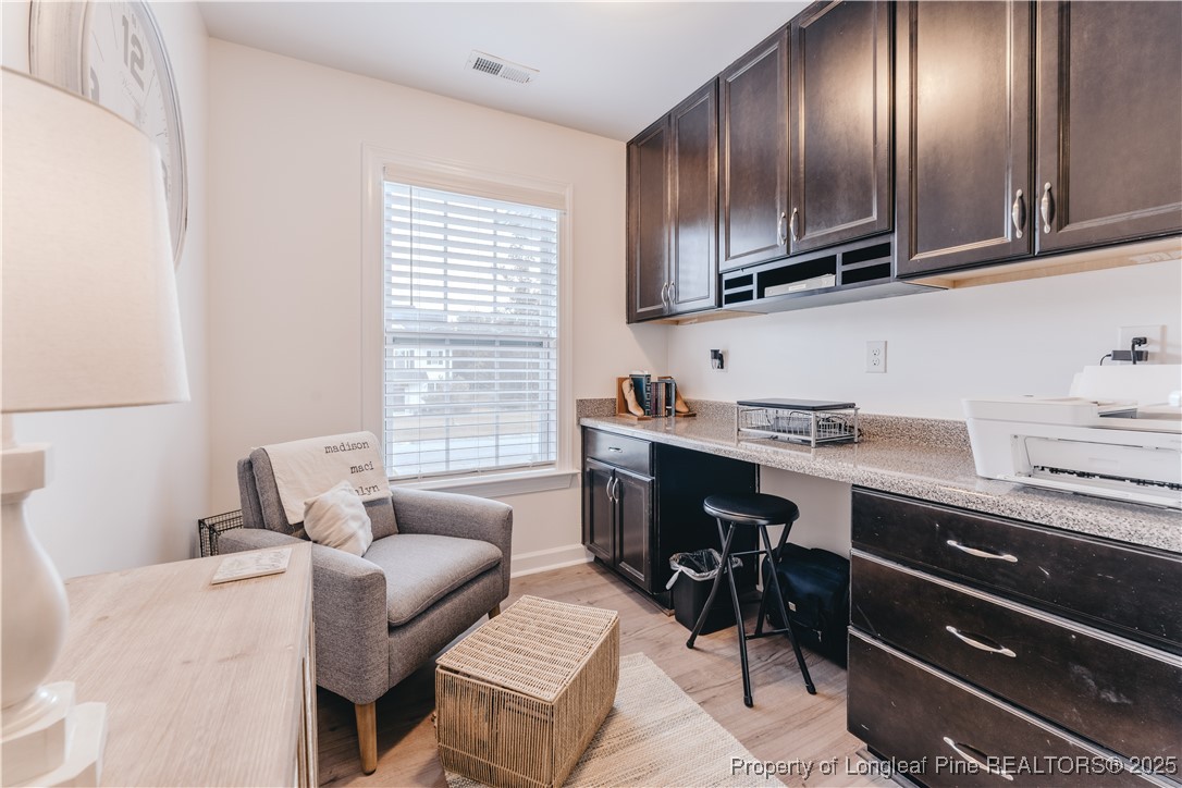 80 Pedley Place Cameron, NC 28326 - Photo 38 of 44