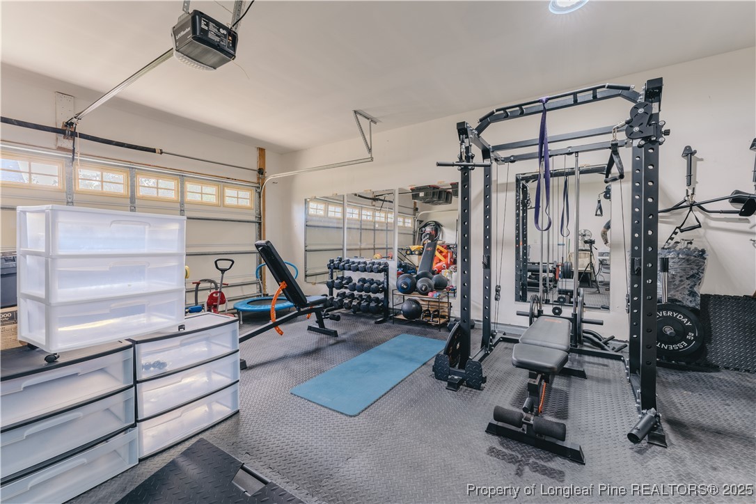 80 Pedley Place Cameron, NC 28326 - Photo 40 of 44