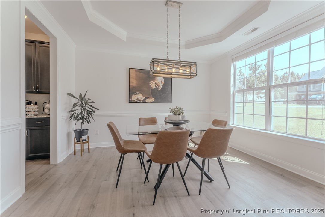 80 Pedley Place Cameron, NC 28326 - Photo 4 of 44