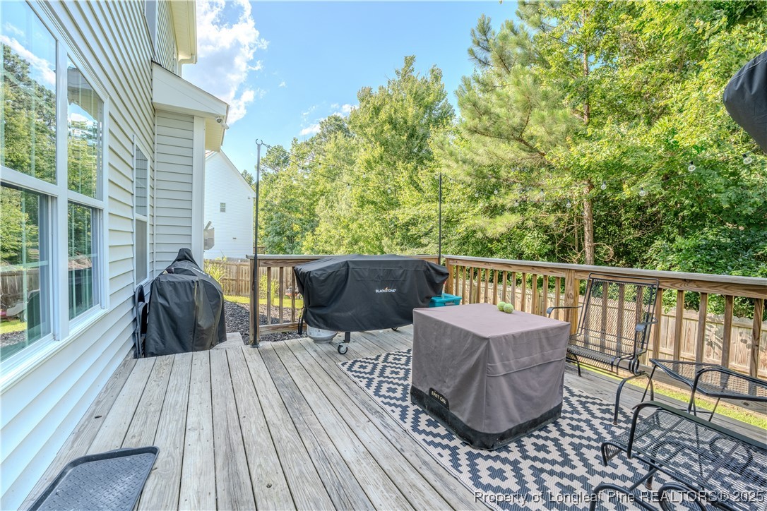 80 Pedley Place Cameron, NC 28326 - Photo 42 of 44