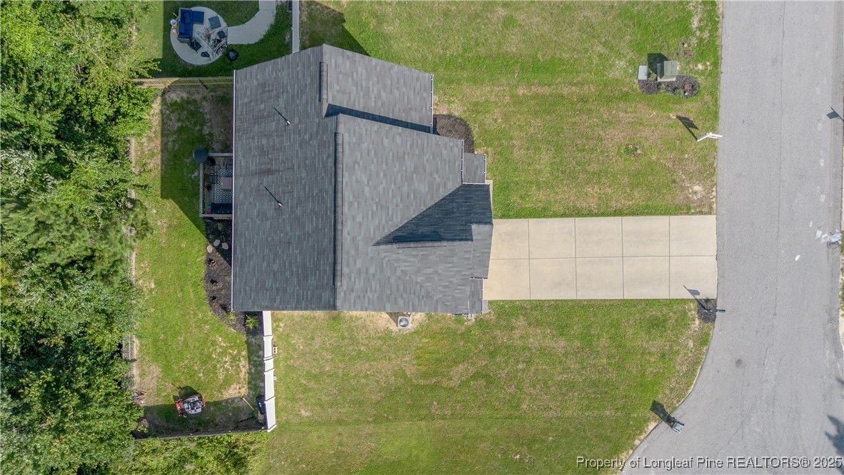 80 Pedley Place Cameron, NC 28326 - Photo 43 of 44