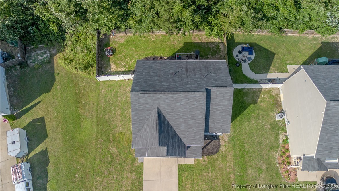 80 Pedley Place Cameron, NC 28326 - Photo 44 of 44