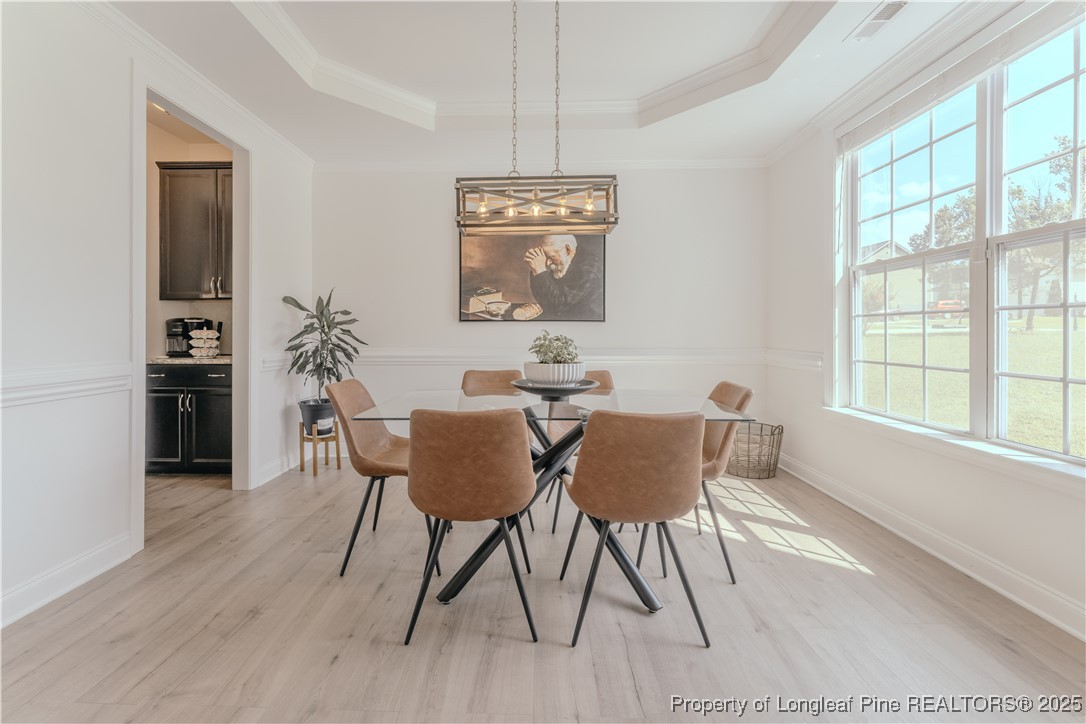 80 Pedley Place Cameron, NC 28326 - Photo 5 of 44