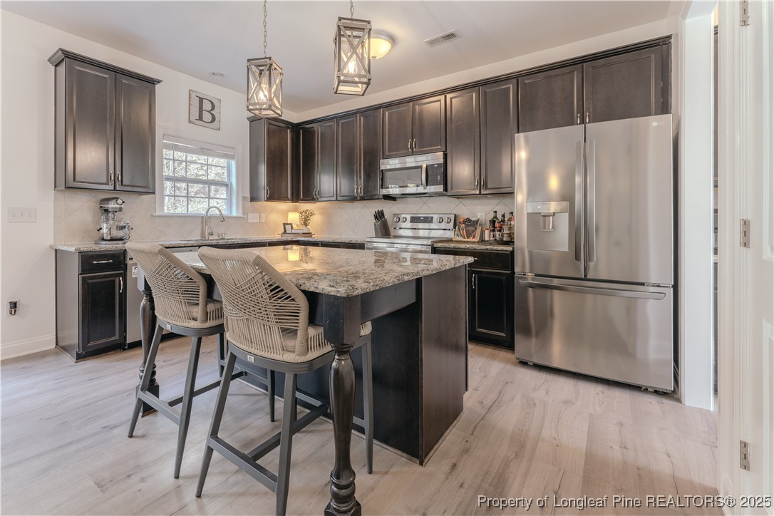 80 Pedley Place Cameron, NC 28326 - Photo 7 of 44