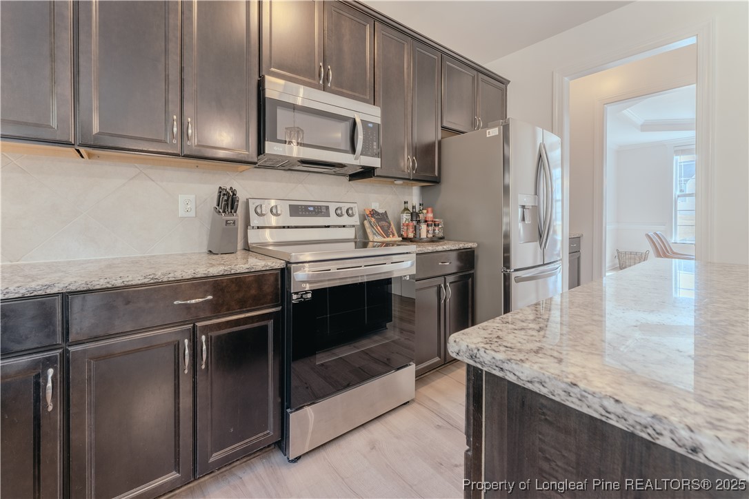 80 Pedley Place Cameron, NC 28326 - Photo 9 of 44