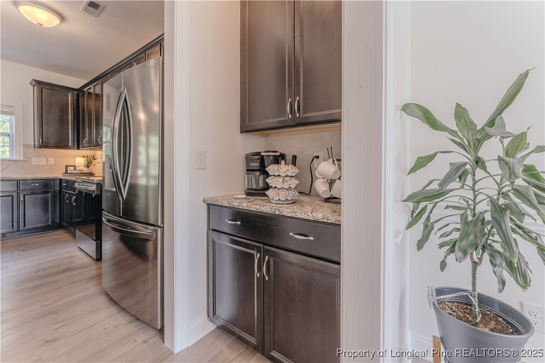 80 Pedley Place Cameron, NC 28326 - Photo 10 of 44