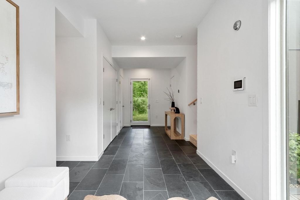269 Sudbury Road Concord, MA 01742 - Photo 20 of 23