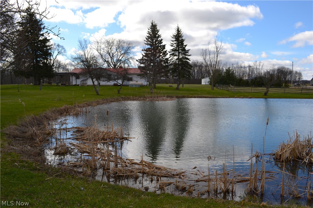 45620 Stewart Road Sullivan, OH 44880 - Photo 44 of 49