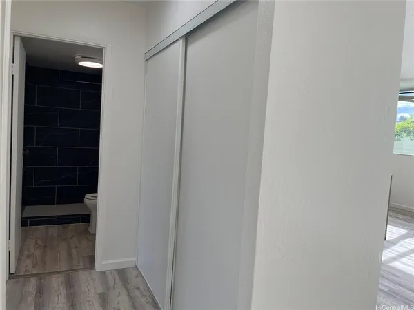 $2,400 | 95-21 Kuahelani Avenue, Unit 303, Mililani, HI 96789