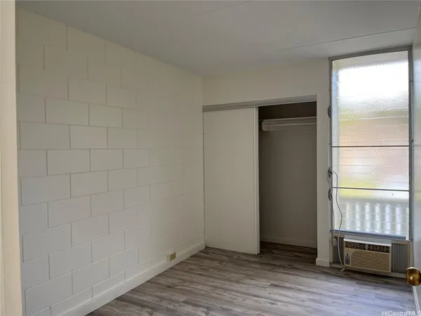 $2,400 | 95-21 Kuahelani Avenue, Unit 303, Mililani, HI 96789