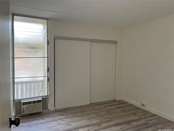 $2,400 | 95-21 Kuahelani Avenue, Unit 303, Mililani, HI 96789