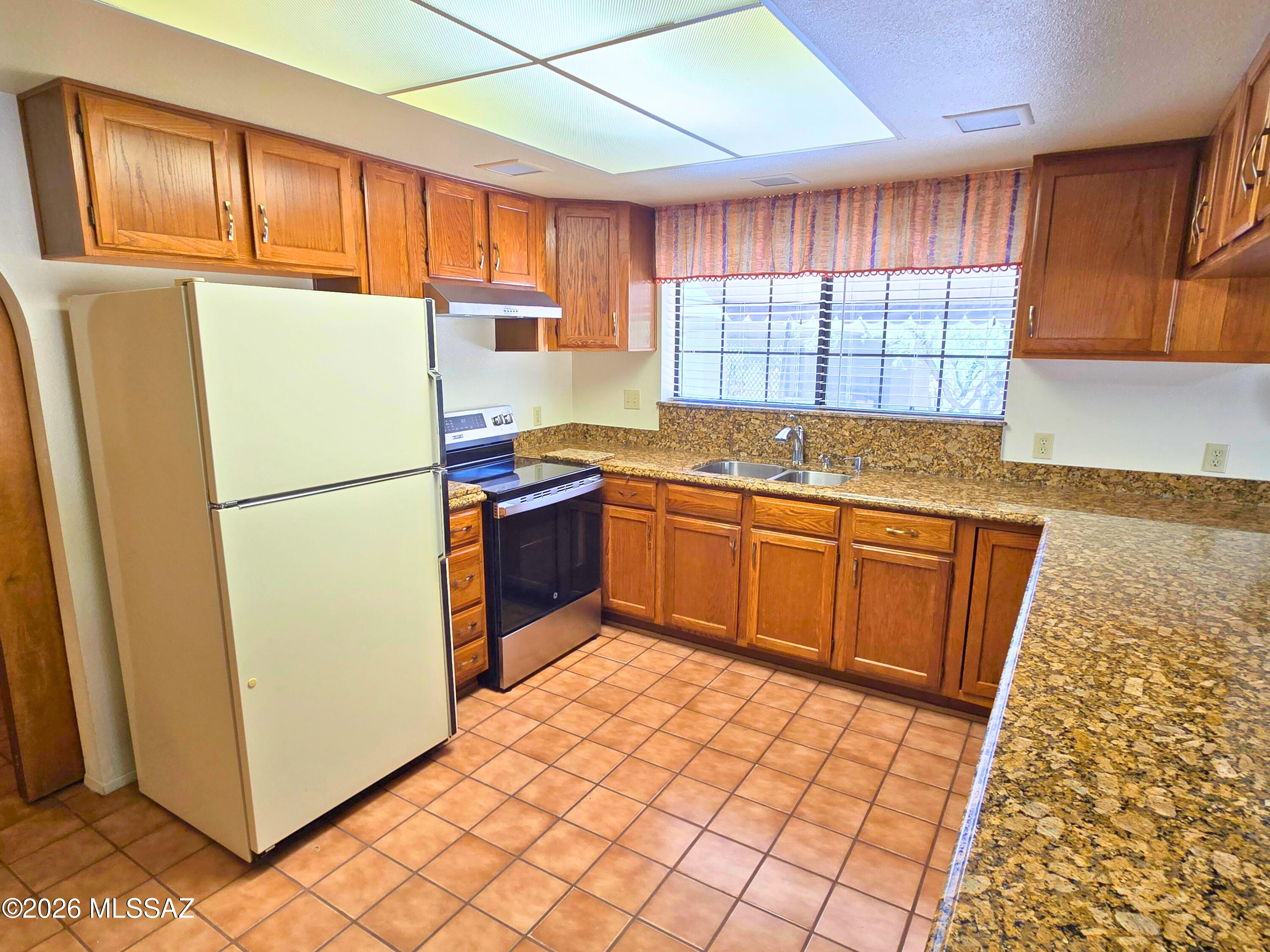 3840 West Mossman Road Tucson, AZ 85746 - Photo 11 of 49 Gallery Image 11