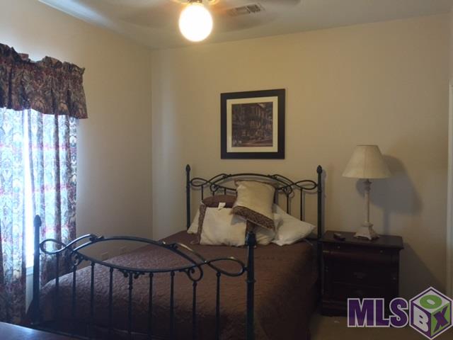 1032 Rappelet Street Golden Meadow, LA 70357 - Photo 11 of 18 Gallery Image 11