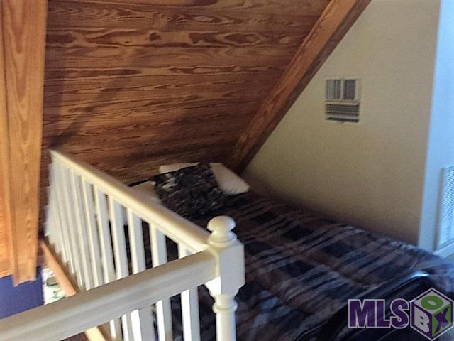 1032 Rappelet Street Golden Meadow, LA 70357 - Photo 13 of 18 Gallery Image 13