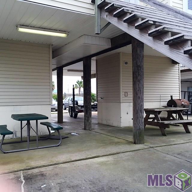 1032 Rappelet Street Golden Meadow, LA 70357 - Photo 15 of 18 Gallery Image 15