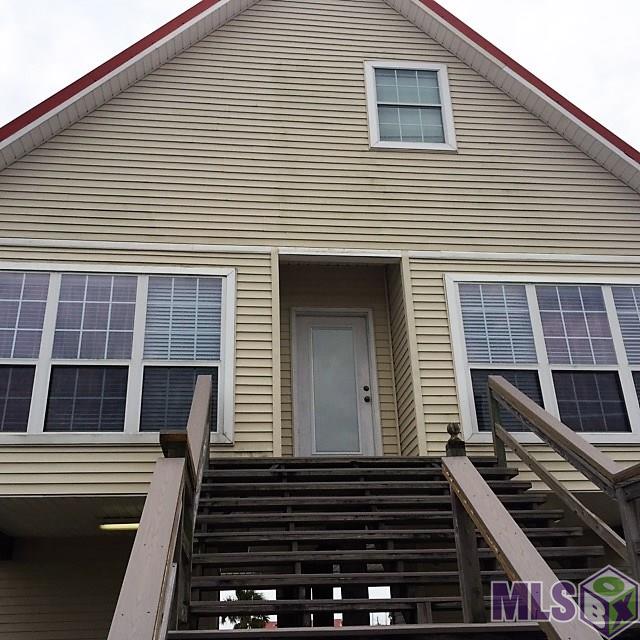 1032 Rappelet Street Golden Meadow, LA 70357 - Photo 18 of 18 Gallery Image 18